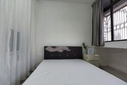 People's Park Centre (D1), Apartment #489478331